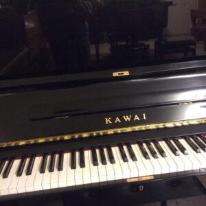 פסנתר למכירה Kawai
