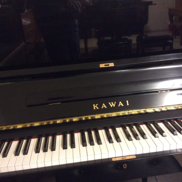 פסנתר למכירה Kawai