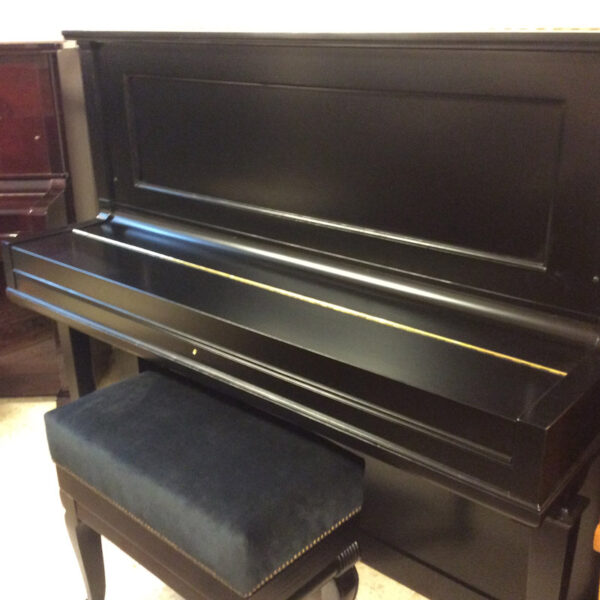 פסנתר למכירה Steinway & Sons