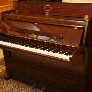 פסנתר למכירה Schimmel